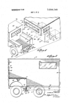 CJ5 Camper Patent 2